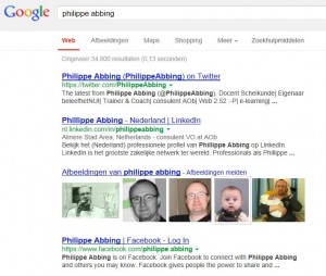 google-philippe