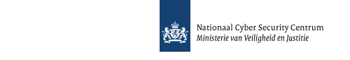 NCSC_Logo_NL