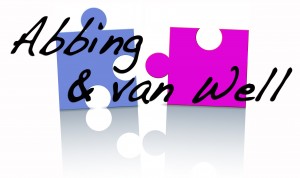 logo puzzel copy