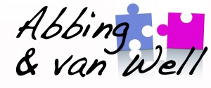 logo puzzel2.1