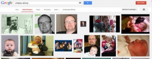 google-philippe-afbeeldingen