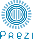 prezi-logo-square